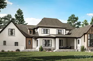 105 Redbird Ln, Weddington, NC 28104 - Photo 4