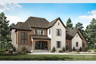 105 Redbird Lane, Weddington, NC 28104 - Photo 1