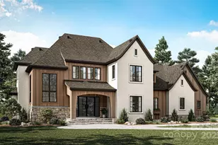 105 Redbird Ln, Weddington, NC 28104 - Photo 1