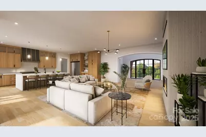 105 Redbird Lane, Weddington, NC 28104 - Photo 2