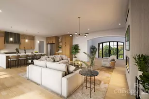 105 Redbird Ln, Weddington, NC 28104 - Photo 2