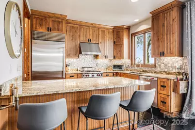 115 Mountainside Lane, Mars Hill, NC 28754 - Photo 8