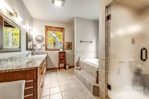 115 Mountainside Ln, Mars Hill, NC 28754 - Photo 12