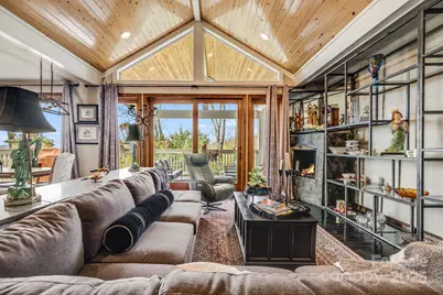 115 Mountainside Lane, Mars Hill, NC 28754 - Photo 4