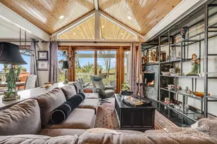 115 Mountainside Ln, Mars Hill, NC 28754 - Photo 4