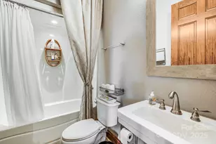 115 Mountainside Ln, Mars Hill, NC 28754 - Photo 16