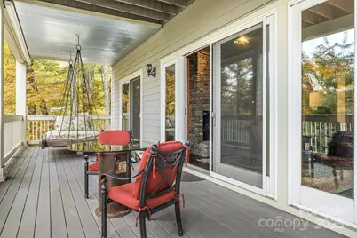 115 Mountainside Lane, Mars Hill, NC 28754 - Photo 20