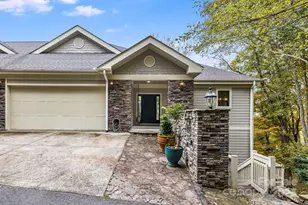 115 Mountainside Ln, Mars Hill, NC 28754 - Photo 22