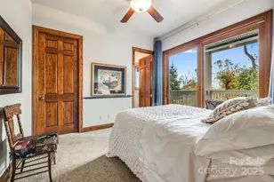 115 Mountainside Ln, Mars Hill, NC 28754 - Photo 18