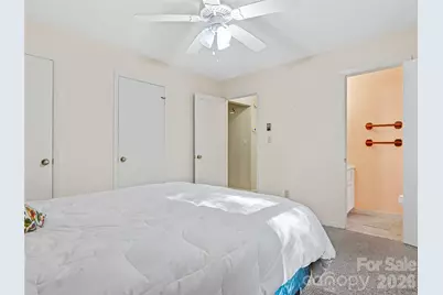 5 West Cove Street, Weaverville, NC 28787 - Photo 22