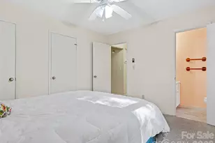 5 W Cove St, Weaverville, NC 28787 - Photo 22