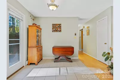 5 West Cove Street, Weaverville, NC 28787 - Photo 12