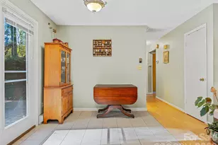 5 W Cove St, Weaverville, NC 28787 - Photo 12