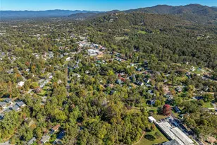 5 W Cove St, Weaverville, NC 28787 - Photo 46