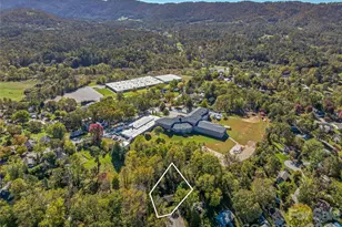 5 W Cove St, Weaverville, NC 28787 - Photo 44