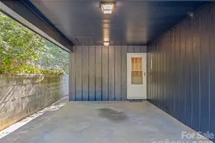 5 W Cove St, Weaverville, NC 28787 - Photo 36