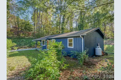 5 West Cove Street, Weaverville, NC 28787 - Photo 30