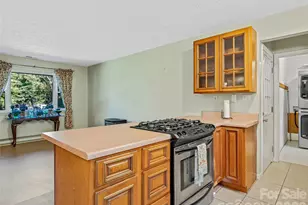 5 W Cove St, Weaverville, NC 28787 - Photo 18