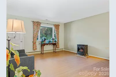 5 West Cove Street, Weaverville, NC 28787 - Photo 10