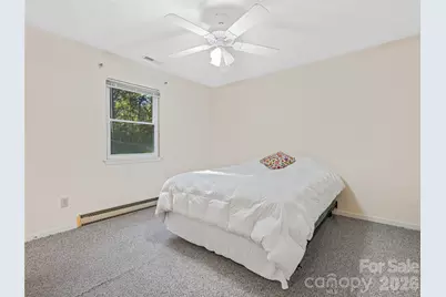 5 West Cove Street, Weaverville, NC 28787 - Photo 20