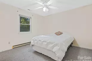 5 W Cove St, Weaverville, NC 28787 - Photo 20