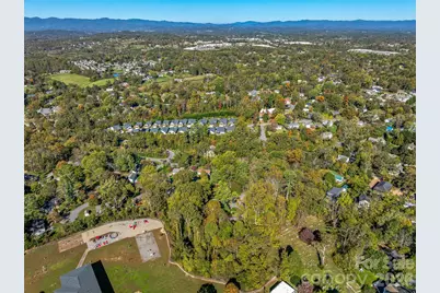 5 West Cove Street, Weaverville, NC 28787 - Photo 40