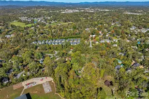 5 W Cove St, Weaverville, NC 28787 - Photo 40