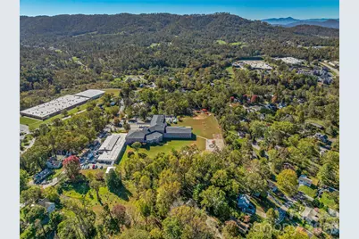 5 West Cove Street, Weaverville, NC 28787 - Photo 42