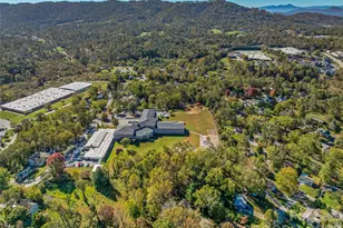 5 W Cove St, Weaverville, NC 28787 - Photo 42