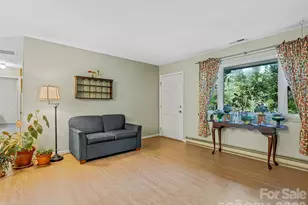 5 W Cove St, Weaverville, NC 28787 - Photo 6