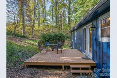 5 West Cove Street, Weaverville, NC 28787 - Photo 32