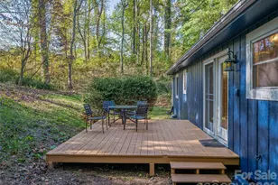 5 W Cove St, Weaverville, NC 28787 - Photo 32