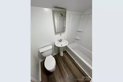 606 N Logan Street, Gastonia, NC 28052 - Photo 22