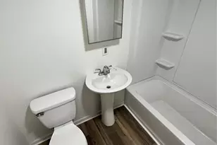 606 N Logan St, Gastonia, NC 28052 - Photo 22