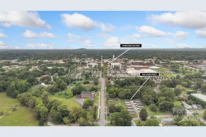 606 N Logan Street, Gastonia, NC 28052 - Photo 4