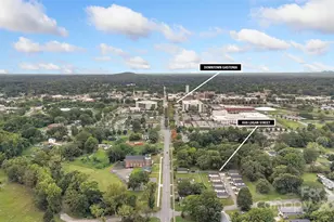 606 N Logan St, Gastonia, NC 28052 - Photo 4