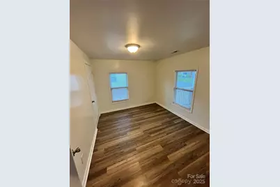 606 N Logan Street, Gastonia, NC 28052 - Photo 18
