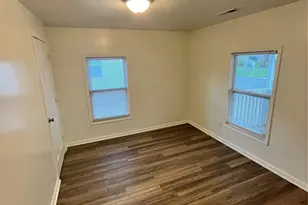 606 N Logan St, Gastonia, NC 28052 - Photo 18