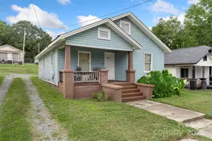 606 N Logan St, Gastonia, NC 28052 - Photo 14