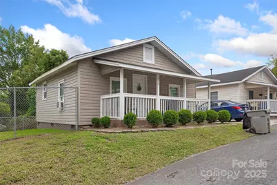606 N Logan Street, Gastonia, NC 28052 - Photo 12