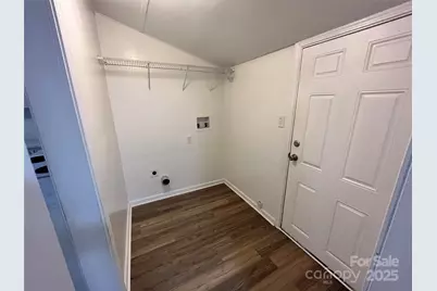 606 N Logan Street, Gastonia, NC 28052 - Photo 20
