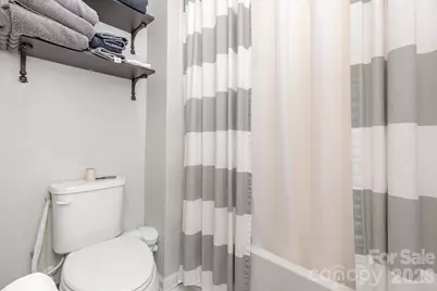 11070 Discovery Drive NW, Concord, NC 28027 - Photo 24