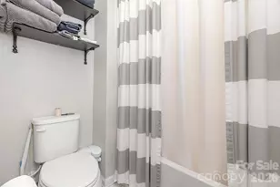 11070 Discovery Dr NW, Concord, NC 28027 - Photo 24