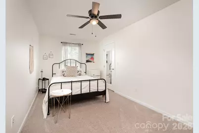 11070 Discovery Drive NW, Concord, NC 28027 - Photo 22