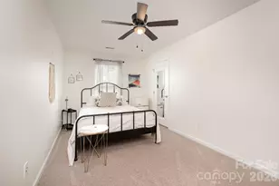 11070 Discovery Dr NW, Concord, NC 28027 - Photo 22