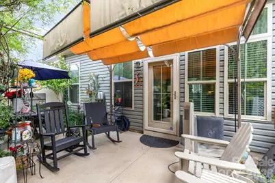 11070 Discovery Drive NW, Concord, NC 28027 - Photo 2