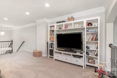 11070 Discovery Drive NW, Concord, NC 28027 - Photo 20
