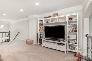 11070 Discovery Dr NW, Concord, NC 28027 - Photo 20