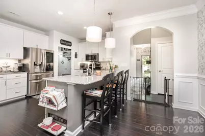 11070 Discovery Drive NW, Concord, NC 28027 - Photo 18