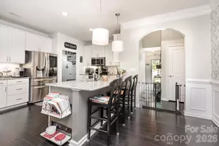 11070 Discovery Dr NW, Concord, NC 28027 - Photo 18
